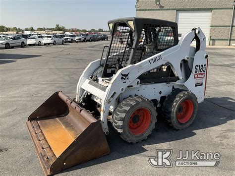 industrial skid steer supply utah|bobcat parts salt lake city.